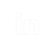 LinkedIn logo