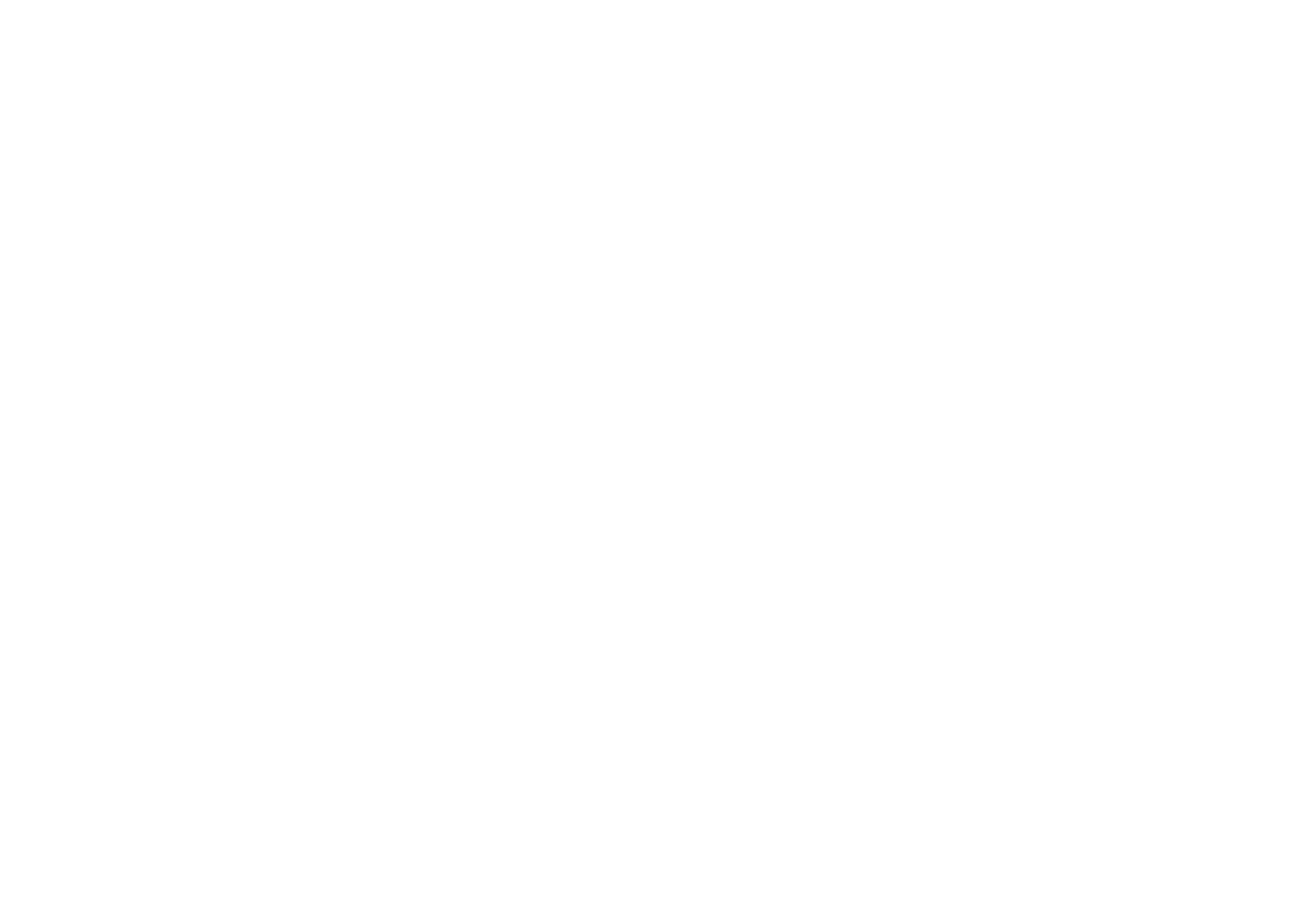 TA_Logo_Vertical_Color_Light_Footer