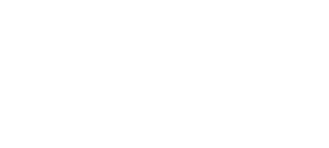 Trilogy-white-logo-1