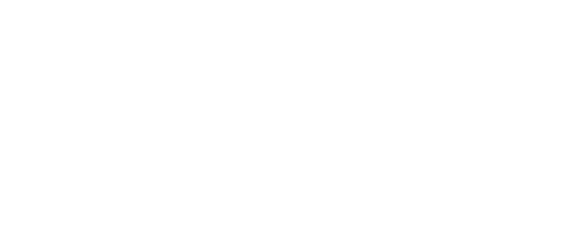 Trilogy-white-logo