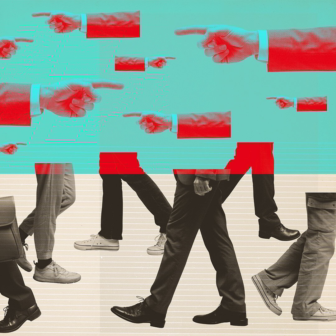 Reduce Customer Churn with Ad-Driven Engagement Strategies