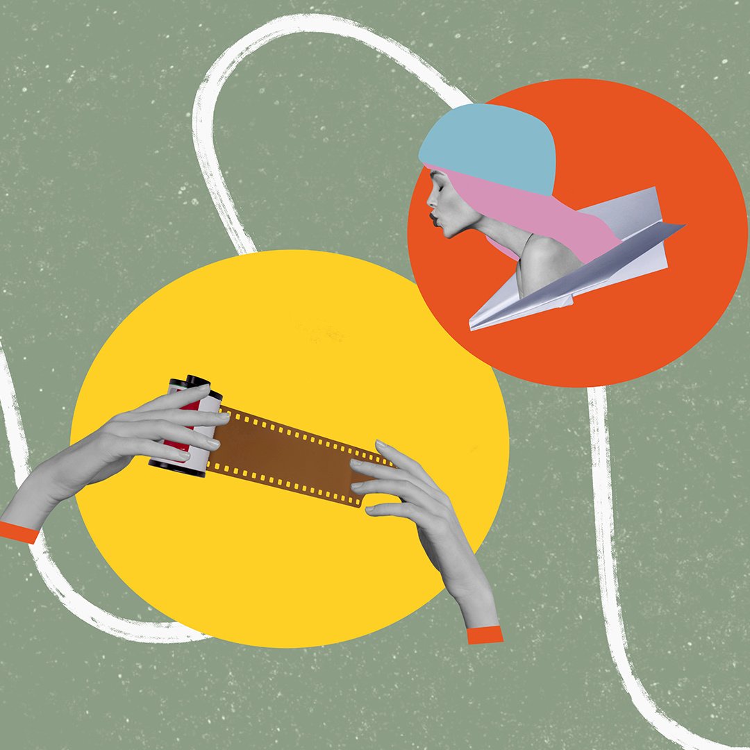Data-Driven Film Marketing: A Guide to Targeted Ads in 2025