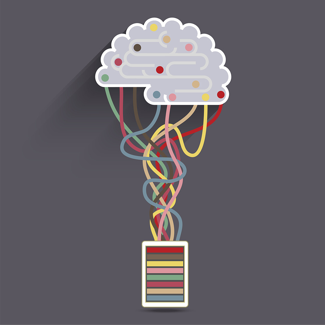 Dynamic Search Ads vs Manual Campaigns: When to Automate (and When Not To)