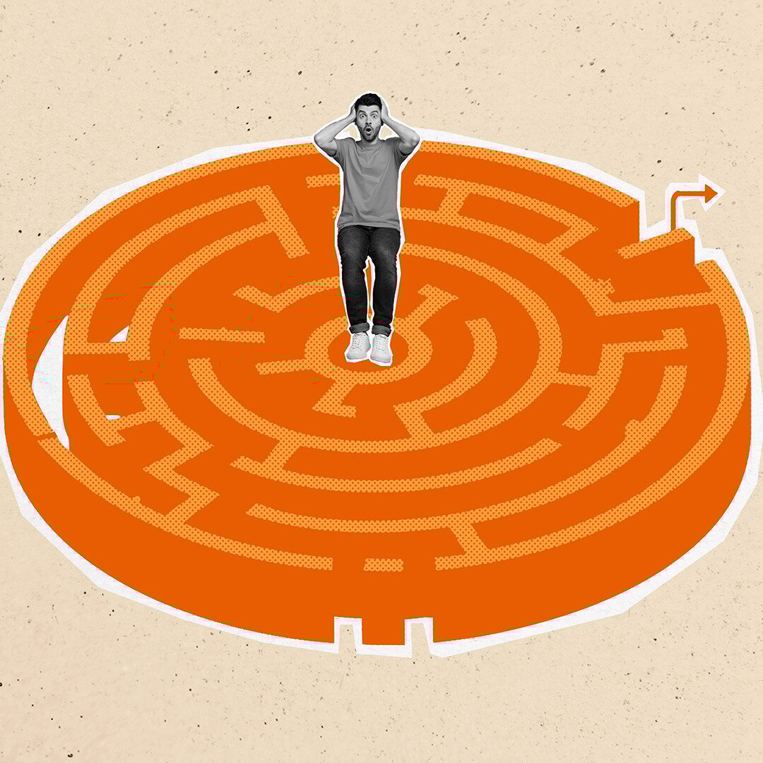 Navigating Google Algorithm Updates: A Strategic Guide for Leaders