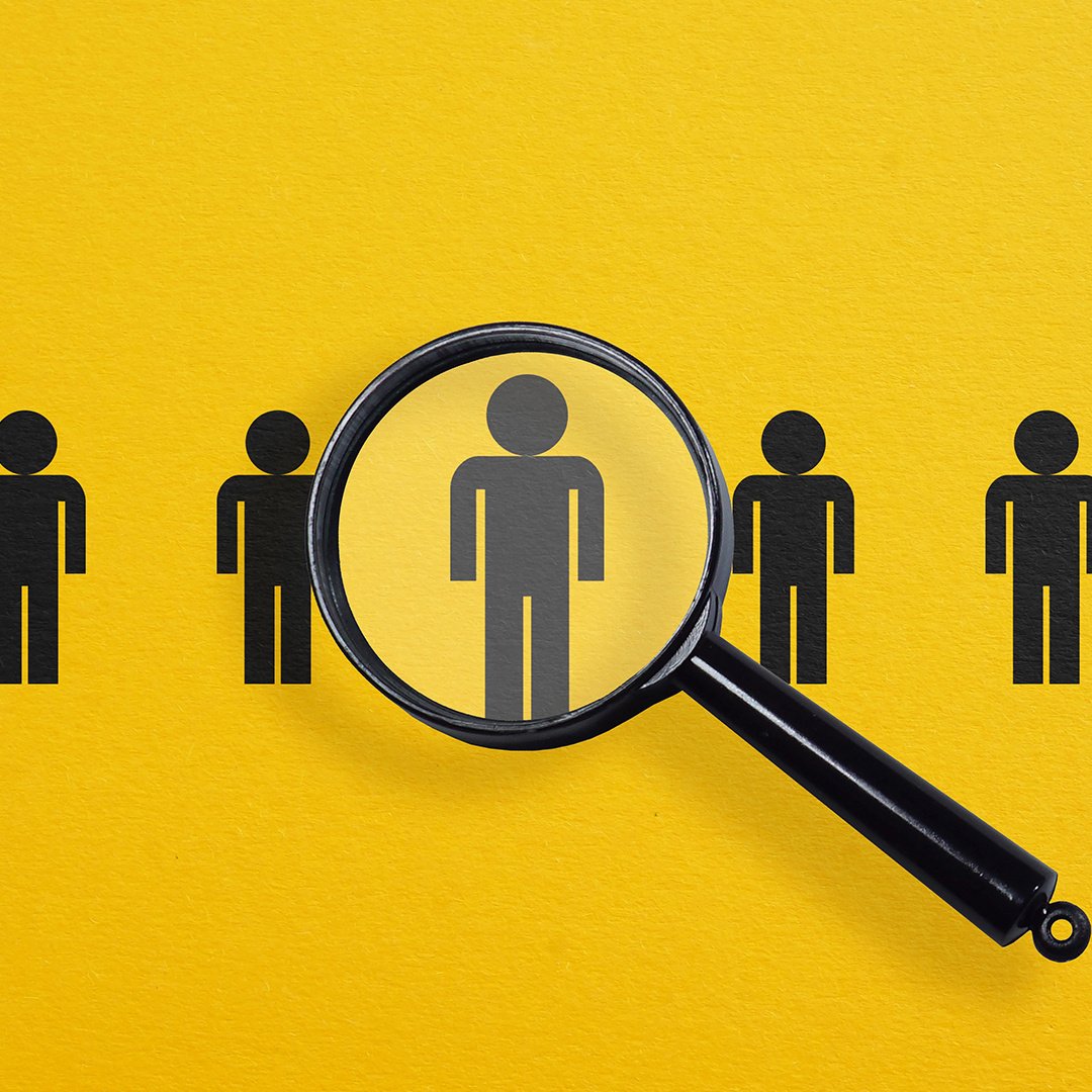 Paid Search and SEO: Why You Need Both for Superior Online Visibility