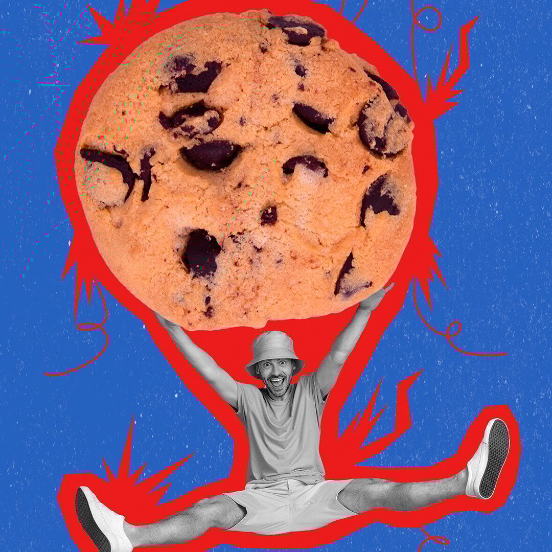 Beyond Cookies: The Truth, Tech, and Tactics Behind Personalized Advertising