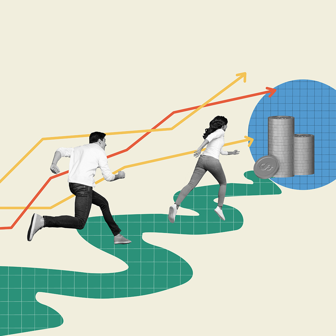 The Million-Dollar Decision: How to Choose the Right Ad Agency Partner