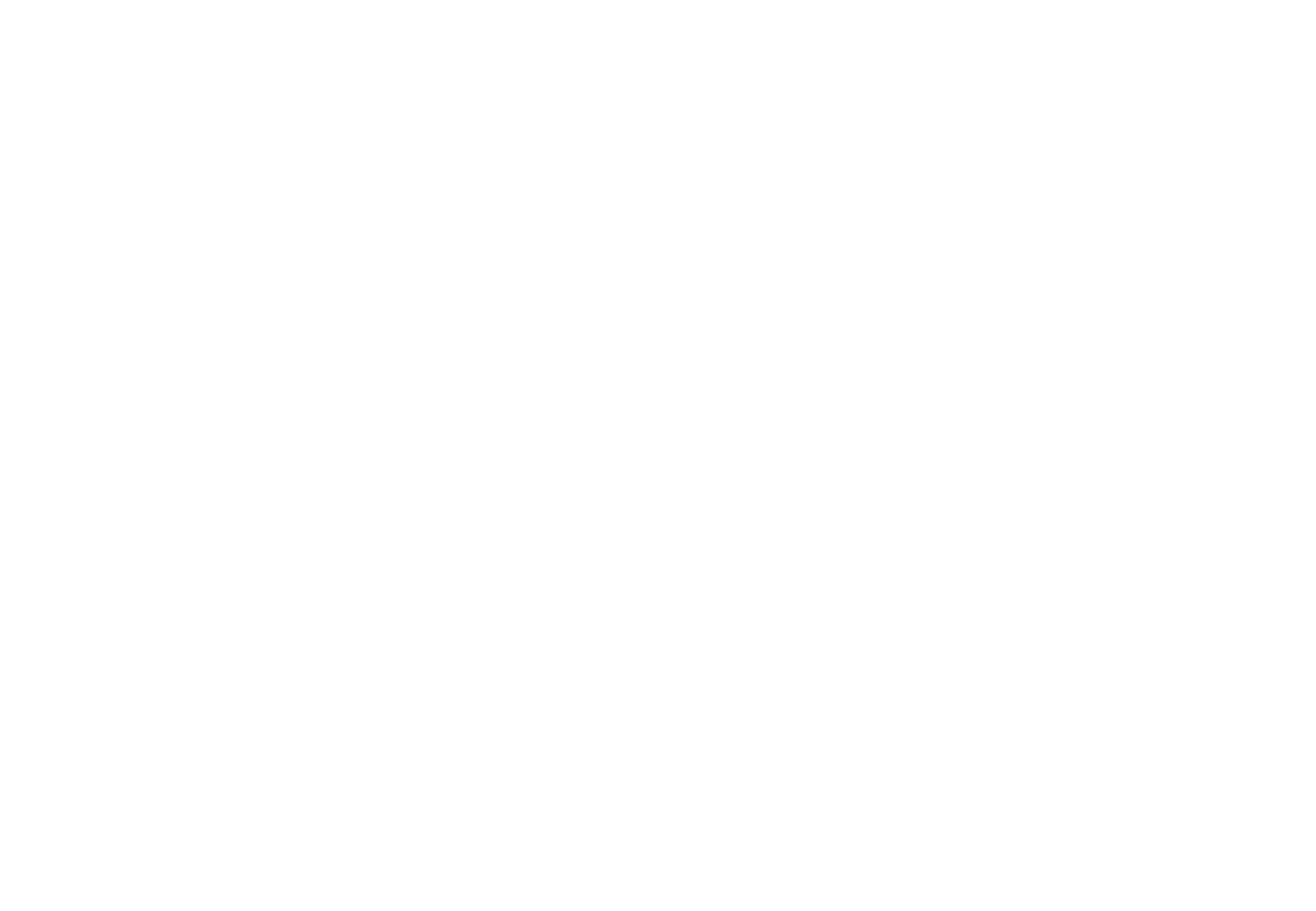 TA_Logo_Vertical_Color_Light_Footer