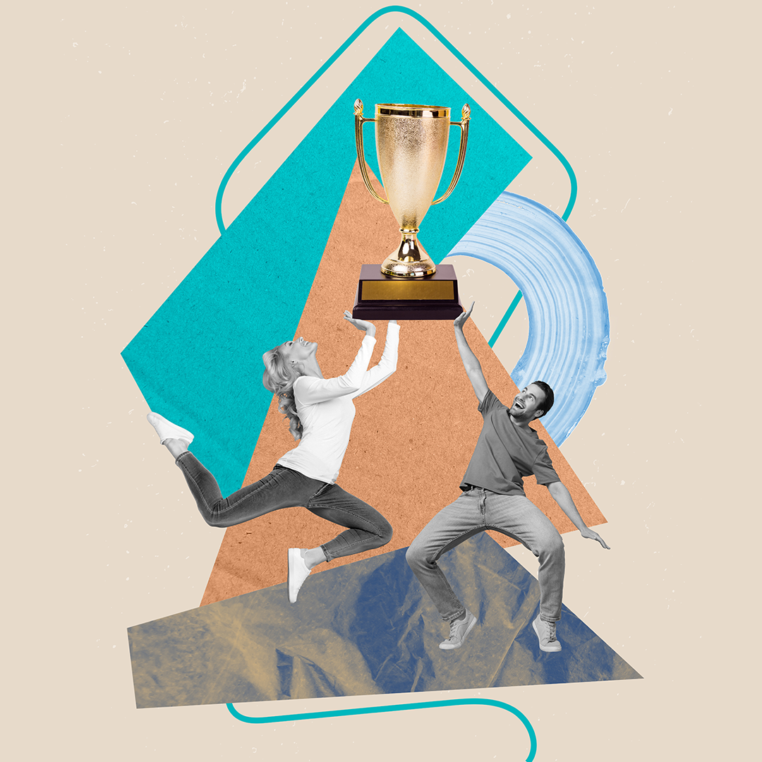 Advanced Analytics in Advertising: Turning Obstacles into Wins