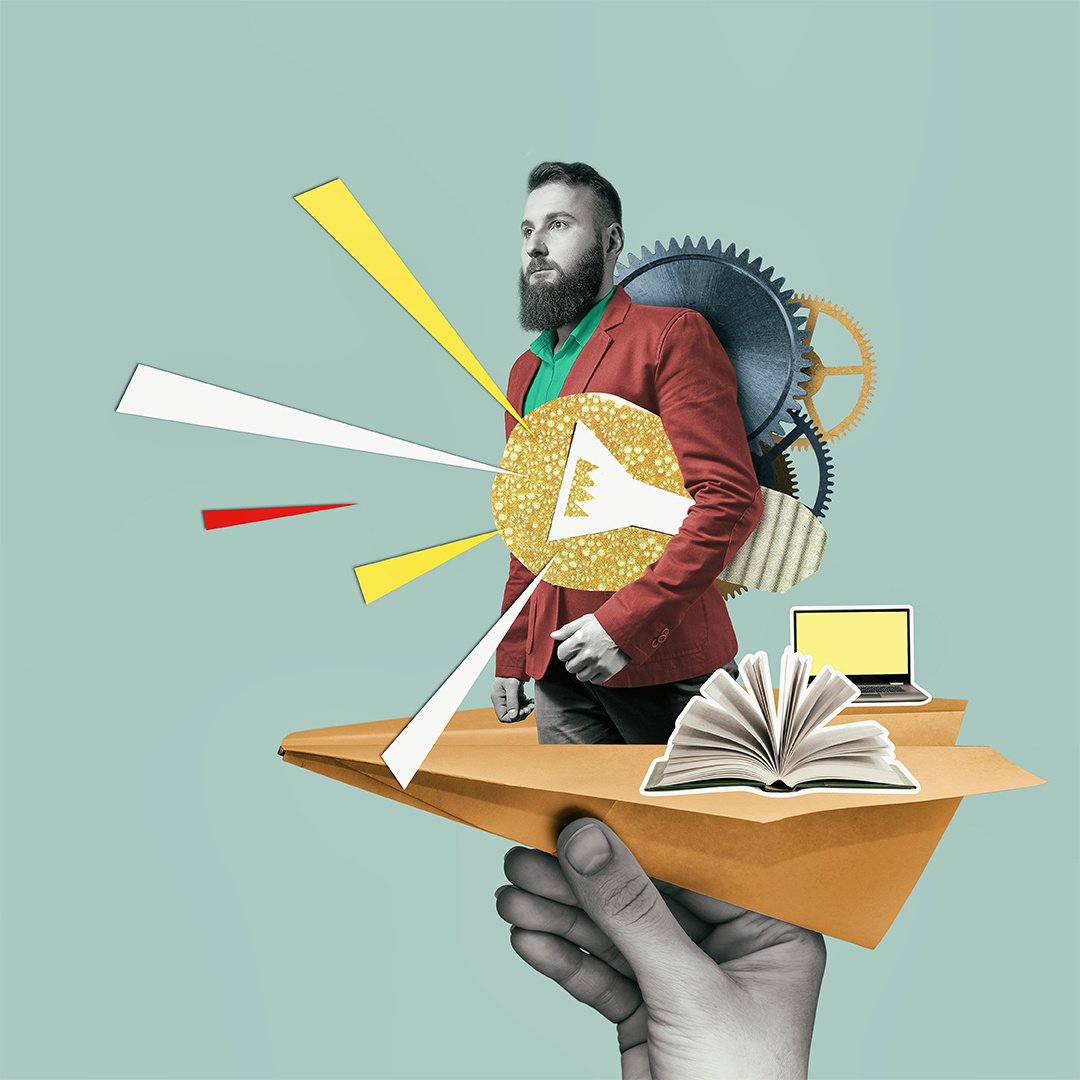 Why Behavioral Marketing Beats Demographics