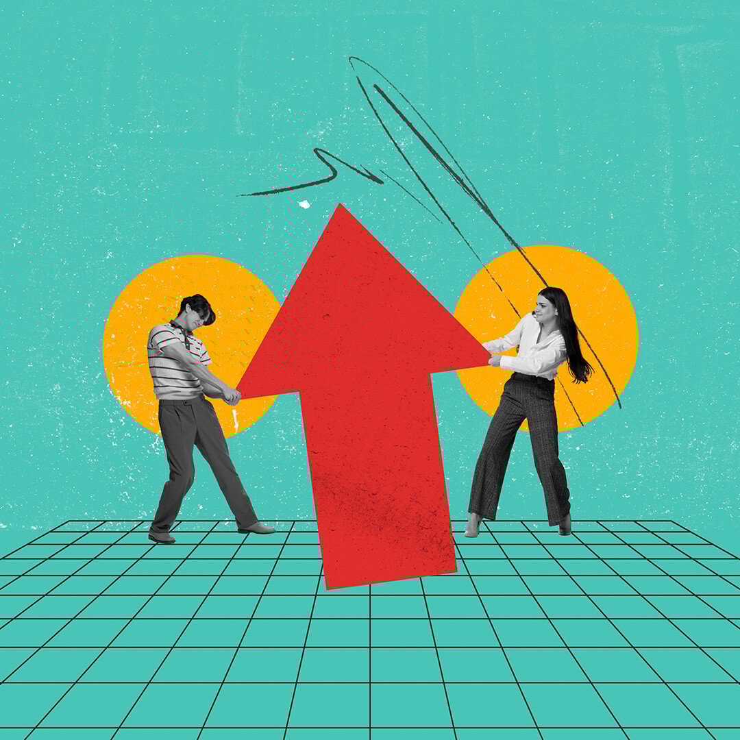 Data-Driven Marketing: Using Behavioral Data & AdTech for Real Results