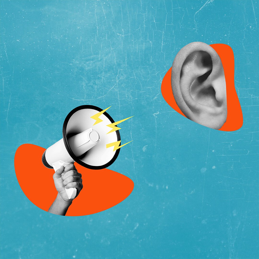 Transform Your Digital Outreach with Smarter Social Listening Tools